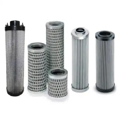 All Type Oil and Air Filter Element