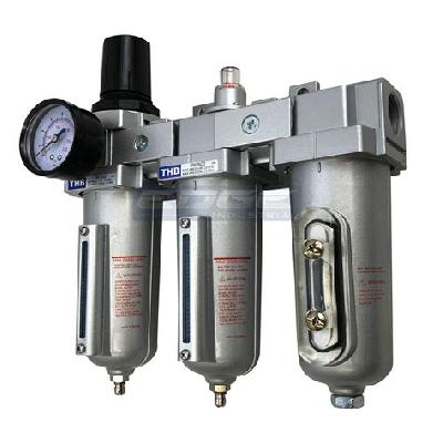 Compressor Air Filter