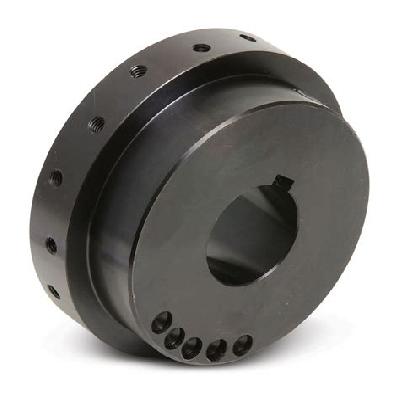 Coupling Element