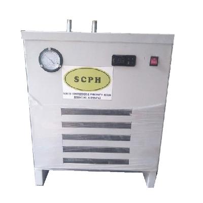 Mild Steel Air Dryer