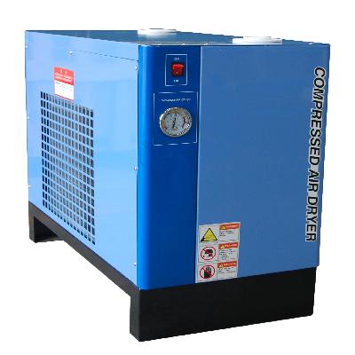 Air Dryer