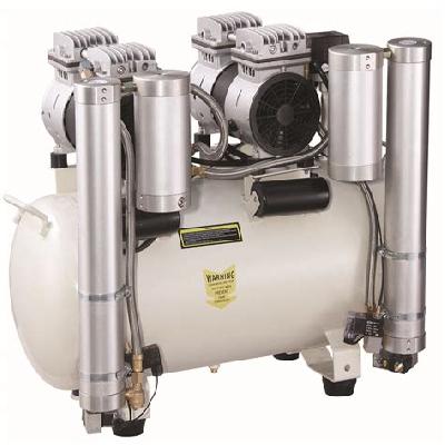 Dental Medical Compressor
