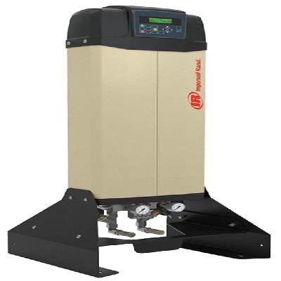 Heatless Air Dryer