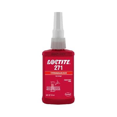 Loctite Thread Locker