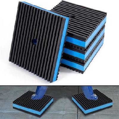 Anti Vibration Pad