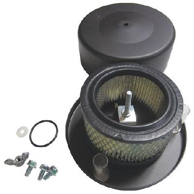 Compressor Air Intake Filter