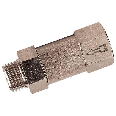 Hydraulic Non Return Valve