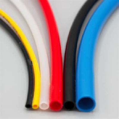 Polyurethane Tube