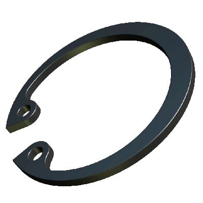 C Clip