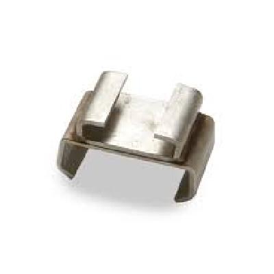 Ceramic Anchor Clip