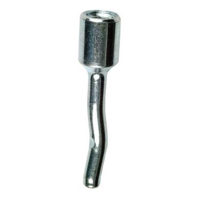 Crimp Rod Anchor