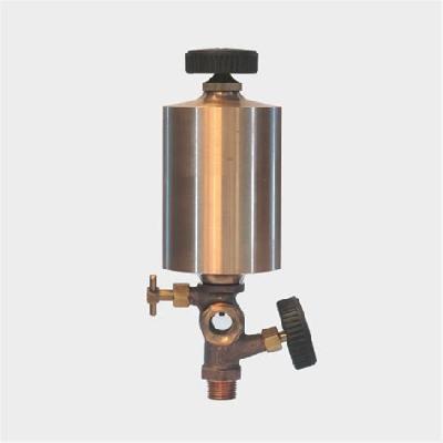 Lubricator