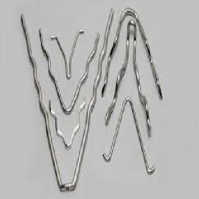 V-Anchor (Zig-Zag )