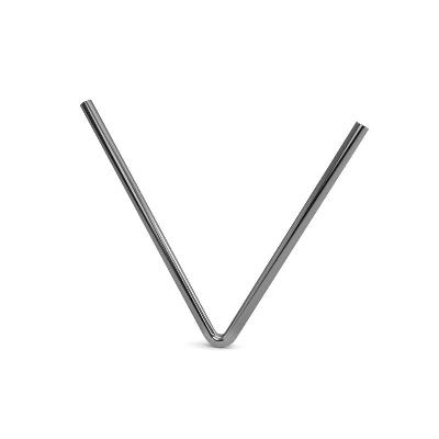 V Anchor