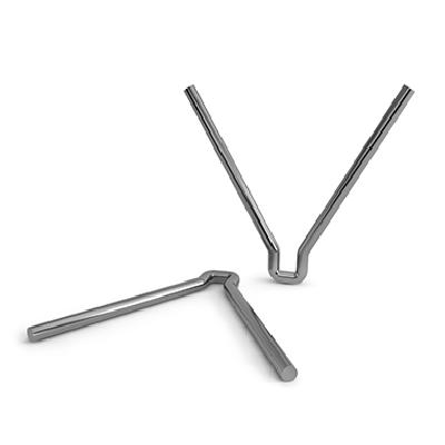 V Light Med Anchor