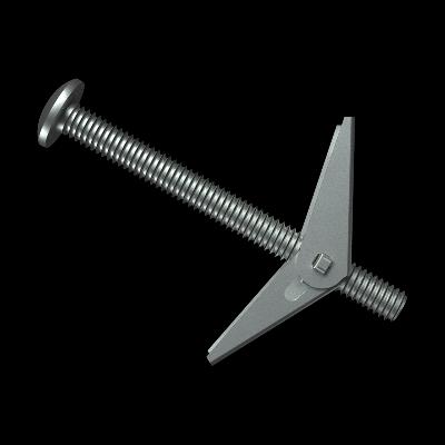 V Med-Hvy Anchor