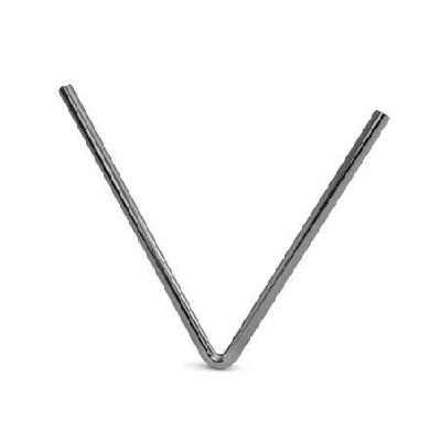V Type Anchor