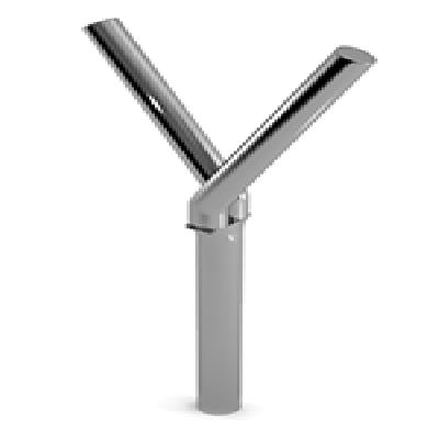 Y-Anchor