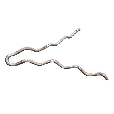Y-Anchor