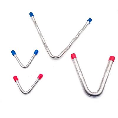 Y Shaped Anchor