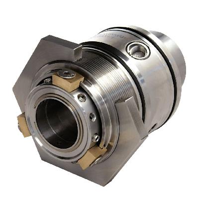 Mechanical Cartridge Seals