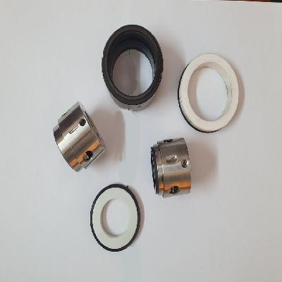 Multi Coil Spring Seal