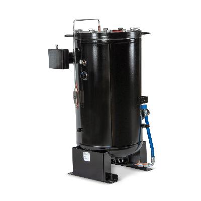 Oil Separator