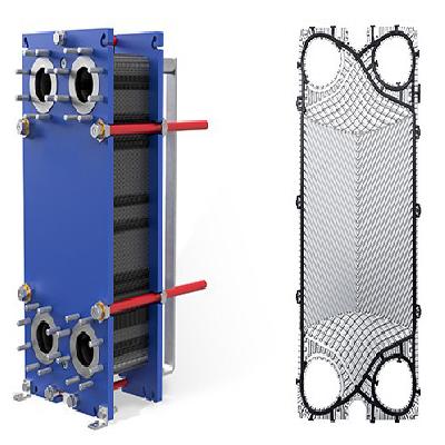PHE Gaskets