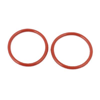 Rubber Gasket O Ring