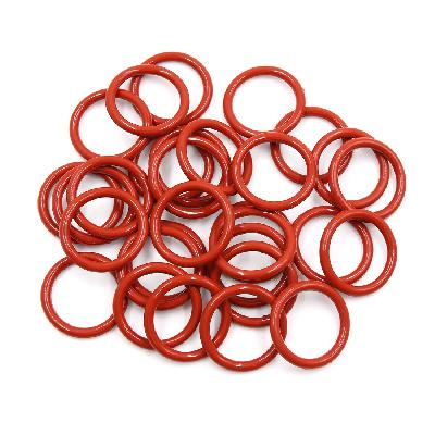 Rubber O Ring