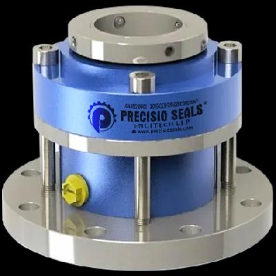Single Agitator Seals