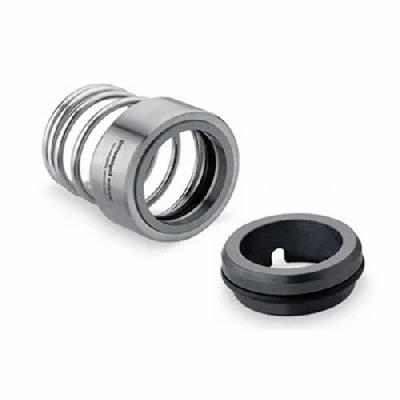 Single Coil Conical Spring