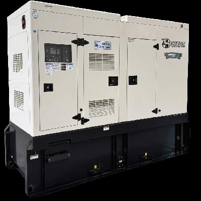 Diesel Generator