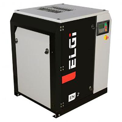 EN Series Compressor