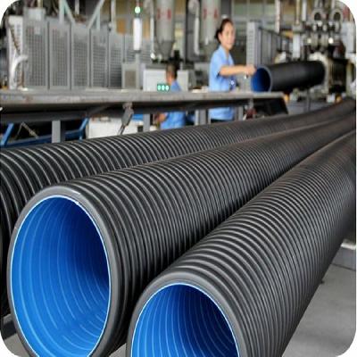 HDPE Pipe