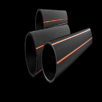 HDPE Pipe for Electrical Cables