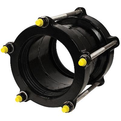 Pipe Coupler