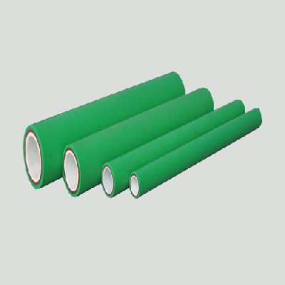 PPCH FR Pnumetic Pipes Fittings