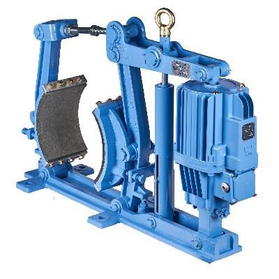 Pethe Trustor Brake