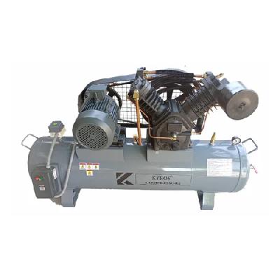 Polymak Air Compressor