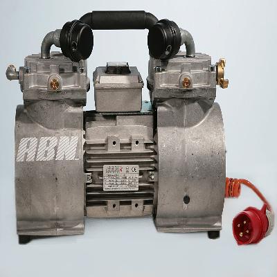 ABN Compressor