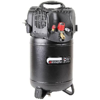 Air Compressor ORKAN 215