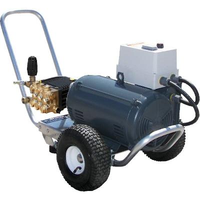 Aqua Max 3540 DD Pressure Washer