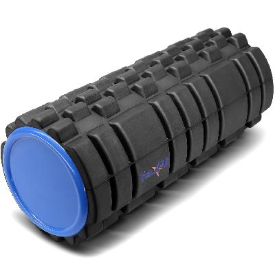 Foam Roller