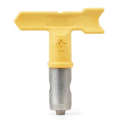 Line Lazer RAC 5 Switch Tip