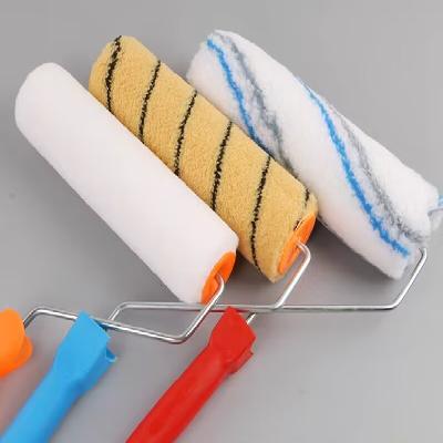 Paint Rollers