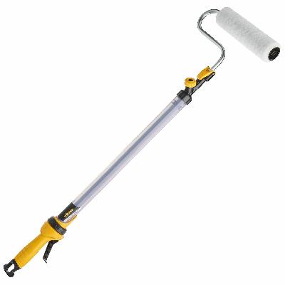 POPO GIR Paint Roller