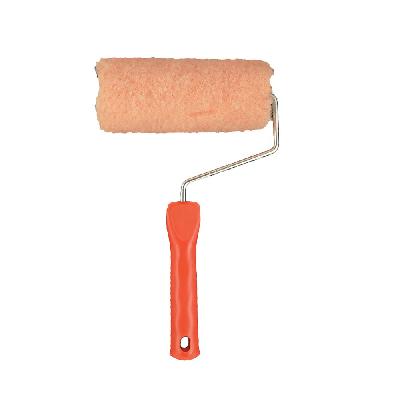 POPO Pink Vestan Roller