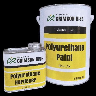 PU Paint
