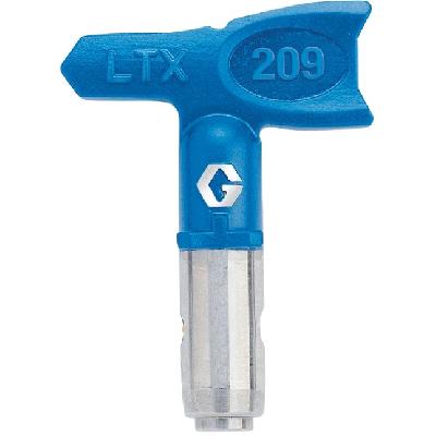 Reverse-A-Clean Tip